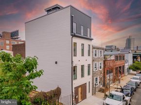 1111 E Dunton Street, Philadelphia PA 19123