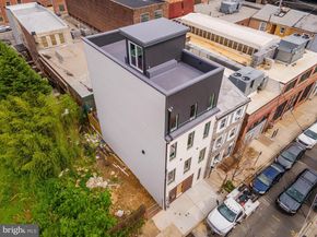 1111 E Dunton Street, Philadelphia PA 19123