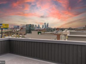 1111 E Dunton Street, Philadelphia PA 19123