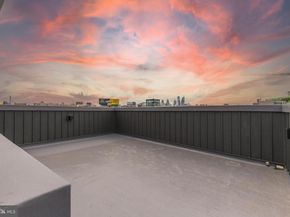 1111 E Dunton Street, Philadelphia PA 19123