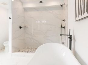 1111 E Dunton Street, Philadelphia PA 19123