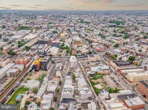 1111 E Dunton Street, Philadelphia PA 19123