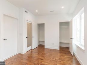 1111 E Dunton Street, Philadelphia PA 19123