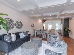 1111 E Dunton Street, Philadelphia PA 19123