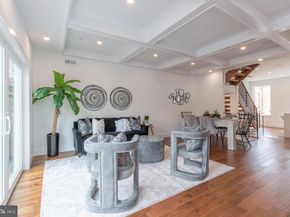 1111 E Dunton Street, Philadelphia PA 19123