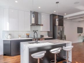 1111 E Dunton Street, Philadelphia PA 19123