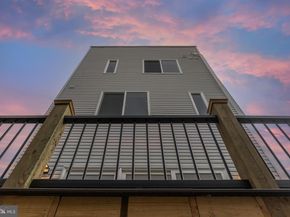 1111 E Dunton Street, Philadelphia PA 19123