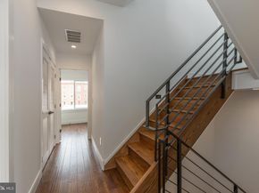 1111 E Dunton Street, Philadelphia PA 19123