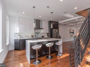 1111 E Dunton Street, Philadelphia PA 19123