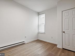 5803 W Thompson Street, Philadelphia PA 19131