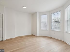 5803 W Thompson Street, Philadelphia PA 19131