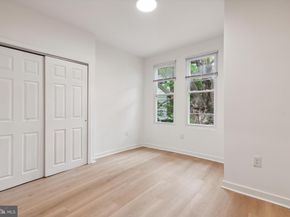 5803 W Thompson Street, Philadelphia PA 19131