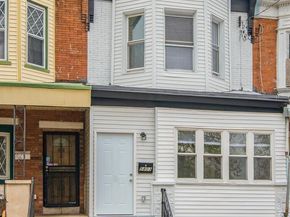 5803 W Thompson Street, Philadelphia PA 19131