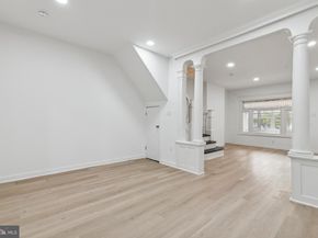 5803 W Thompson Street, Philadelphia PA 19131