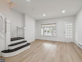 5803 W Thompson Street, Philadelphia PA 19131