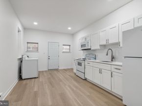 5803 W Thompson Street, Philadelphia PA 19131