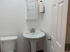 3141 N 7TH Street, Philadelphia PA 19133