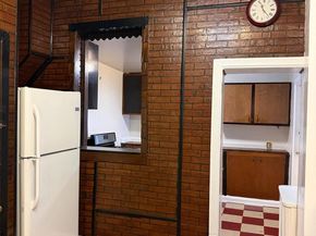 3141 N 7TH Street, Philadelphia PA 19133