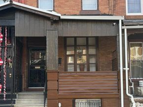 3141 N 7TH Street, Philadelphia PA 19133