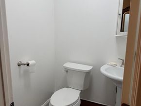 3141 N 7TH Street, Philadelphia PA 19133