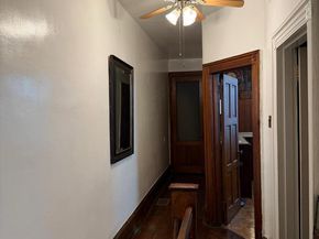 3141 N 7TH Street, Philadelphia PA 19133