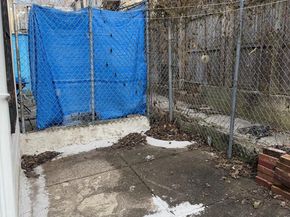 3141 N 7TH Street, Philadelphia PA 19133