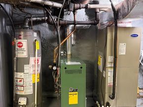 3141 N 7TH Street, Philadelphia PA 19133