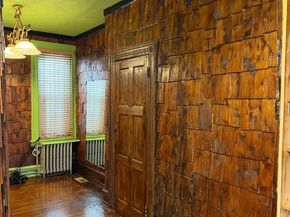 3141 N 7TH Street, Philadelphia PA 19133