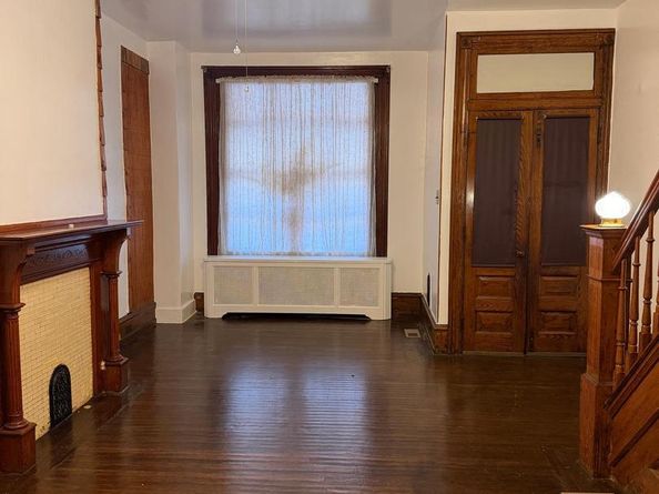 3141 N 7TH Street, Philadelphia PA 19133