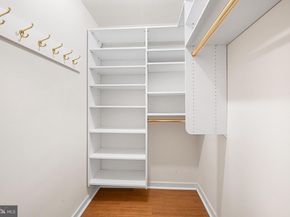 604 S Washington Square 2606, Philadelphia PA 19106