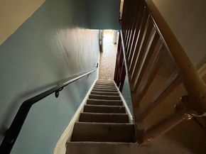 2843 N Marvine Street, Philadelphia PA 19133