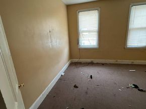 2843 N Marvine Street, Philadelphia PA 19133