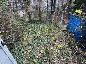 2843 N Marvine Street, Philadelphia PA 19133