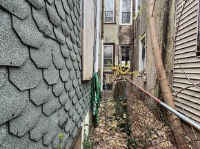 2843 N Marvine Street, Philadelphia PA 19133