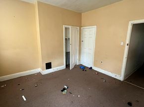 2843 N Marvine Street, Philadelphia PA 19133