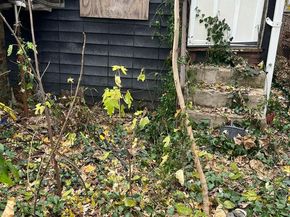 2843 N Marvine Street, Philadelphia PA 19133