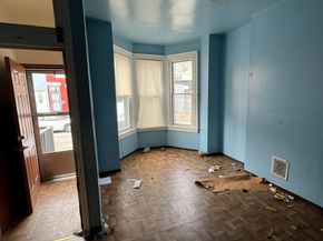 2843 N Marvine Street, Philadelphia PA 19133