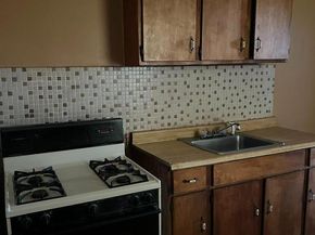 2843 N Marvine Street, Philadelphia PA 19133