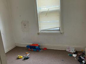 2843 N Marvine Street, Philadelphia PA 19133