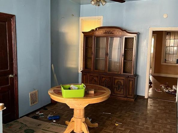 2843 N Marvine Street, Philadelphia PA 19133