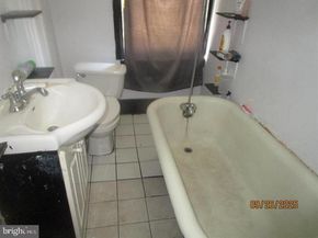2031 Stillman, Philadelphia PA 19121