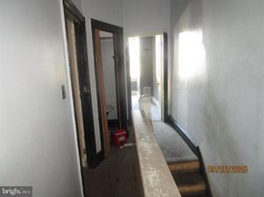 2031 Stillman, Philadelphia PA 19121