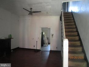 2031 Stillman, Philadelphia PA 19121