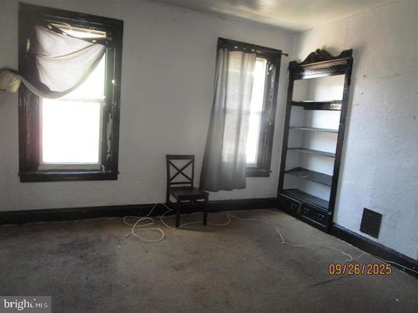 2031 Stillman, Philadelphia PA 19121
