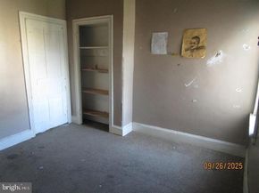 2031 Stillman, Philadelphia PA 19121