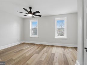 825 Aubrey Avenue, Ardmore PA 19003