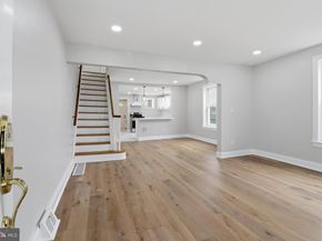 825 Aubrey Avenue, Ardmore PA 19003