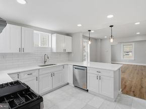 825 Aubrey Avenue, Ardmore PA 19003