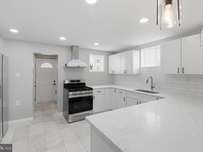 825 Aubrey Avenue, Ardmore PA 19003