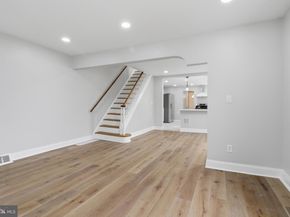 825 Aubrey Avenue, Ardmore PA 19003